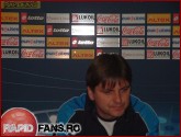 <<->> APASA pentru FOTO la dimensiunea mare <<->> <<->> 2006.11.22 RAPID-Mlada (112)